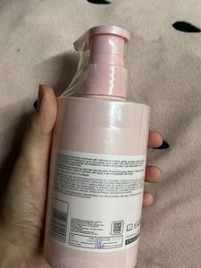 PROADS Absolute Premium Hair Treatment