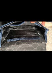 Original ALDO Sling Bag