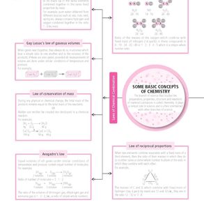 100 PERCENT CHEMISTRY CBSE 2024 25