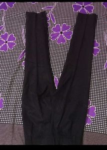 Pant