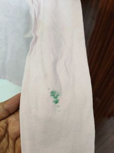 H&amp;M T Shirt For Girls