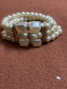 Bangles bracelet