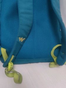 Damaged 4 With Surprise Gift