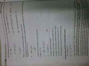 Aakash Physics Books