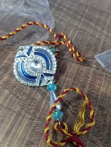 Rakhi