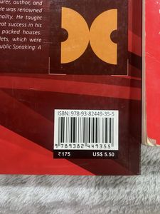 Motivational Book Bundle - 5 Titles