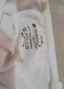 COMBO OF 3 CAMISOLE