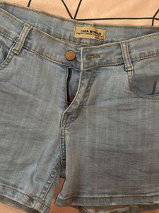Women&#39;s Shorts Bundle