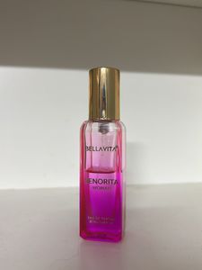 Bella Vita Senorita Perfume