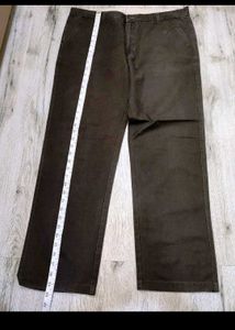 sc6542 Chinos Cotton Pant size 36