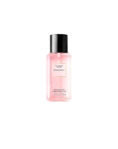 Dupe Of VS Bombshell Perfume Mist