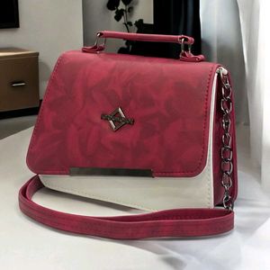 Imported Slingbags