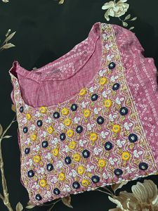 Short Kurtii😍!!