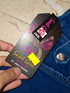 Korean Jeans For Women All Sizes Available
