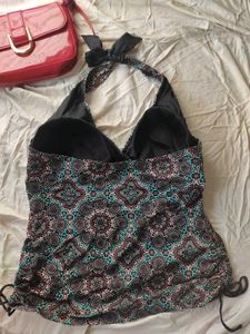 Body Suit🛍️🌷