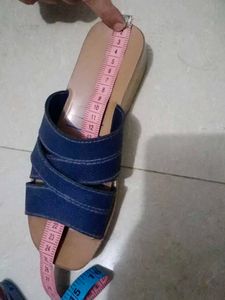 ✨💫inblue wedges 🥰❤