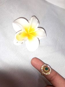 Jewellery Set