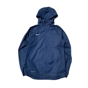 Nike stormfit jacket