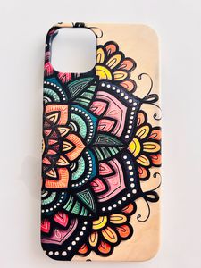 Iphone 14 Plus Covers