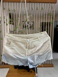 ladies tops