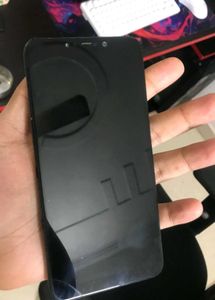 Poco F1 Not Working
