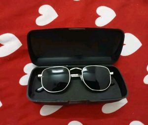 Pathan Sunglasses For Men &amp; Women Only 200🤯