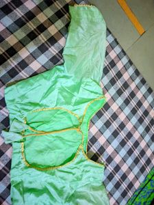 🚨!!Allert!! 🚨buttery soft saree