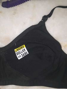 Bra Set