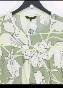 price Drop Buy 5 Get 1 Free