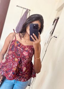 Desi Peplum 1 ❤️
