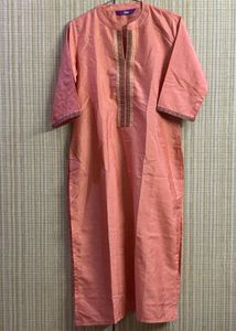 Libas Kurti