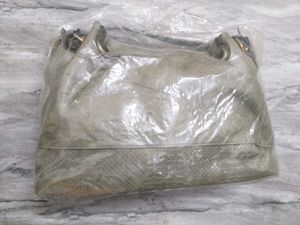 New Hand Bag