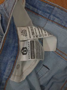 Levis Jeans Mens