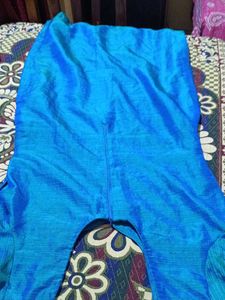 Kurtha Set