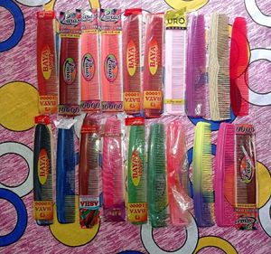 🔥Sale Offers🔥Combs🔥