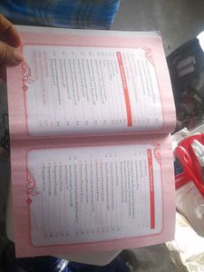 Engineering Graphics AutoCAD Commands