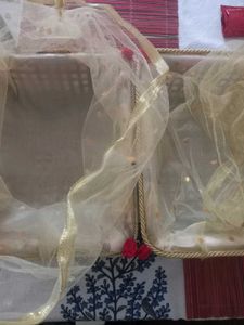 Gift Hamper Baskets