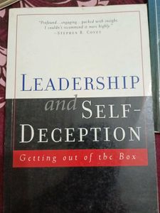 Self Decipline And Motivation Books