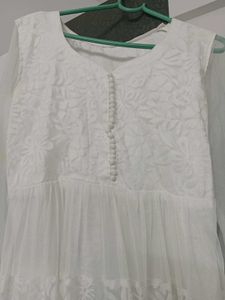 Anarkali