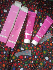 Namyaa Hair Removal Cream