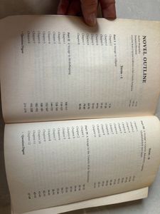 Gullivers’s Travels By Jonathan swift
