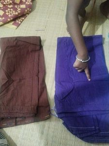 Ins skart For Women