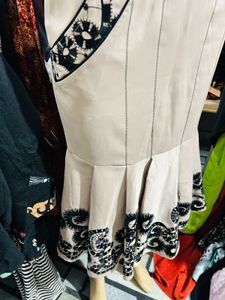 Elegant Dress