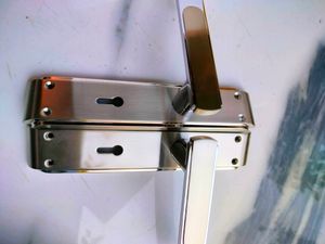 New Premium Heavy Duty Mortise Door Lock