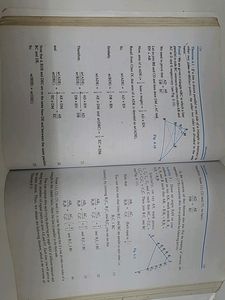 Mathematics NCERT Textbook Class X