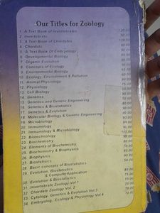 Plant Physiology Textbook