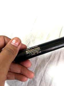 RENEE Fab 5 Nude Lipstick