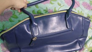 Lavie Brand Handbag Price Reduced Grab It Soon