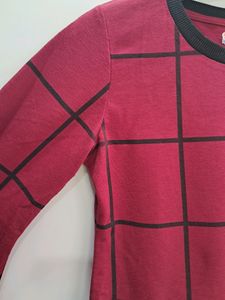 Women&#39;s crop top