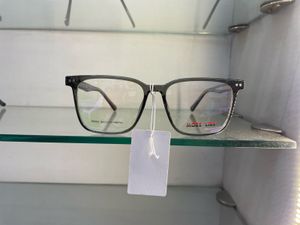 Stylish Eyeglasses